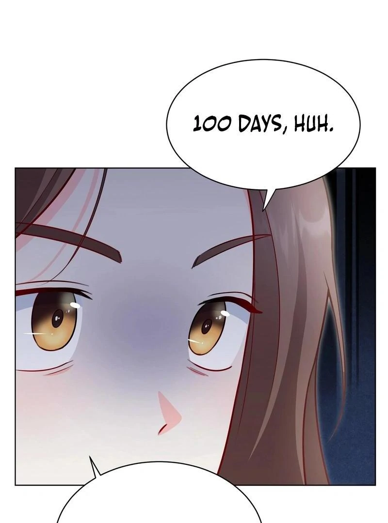 Entering With A New Groom Chapter 10 - page 36