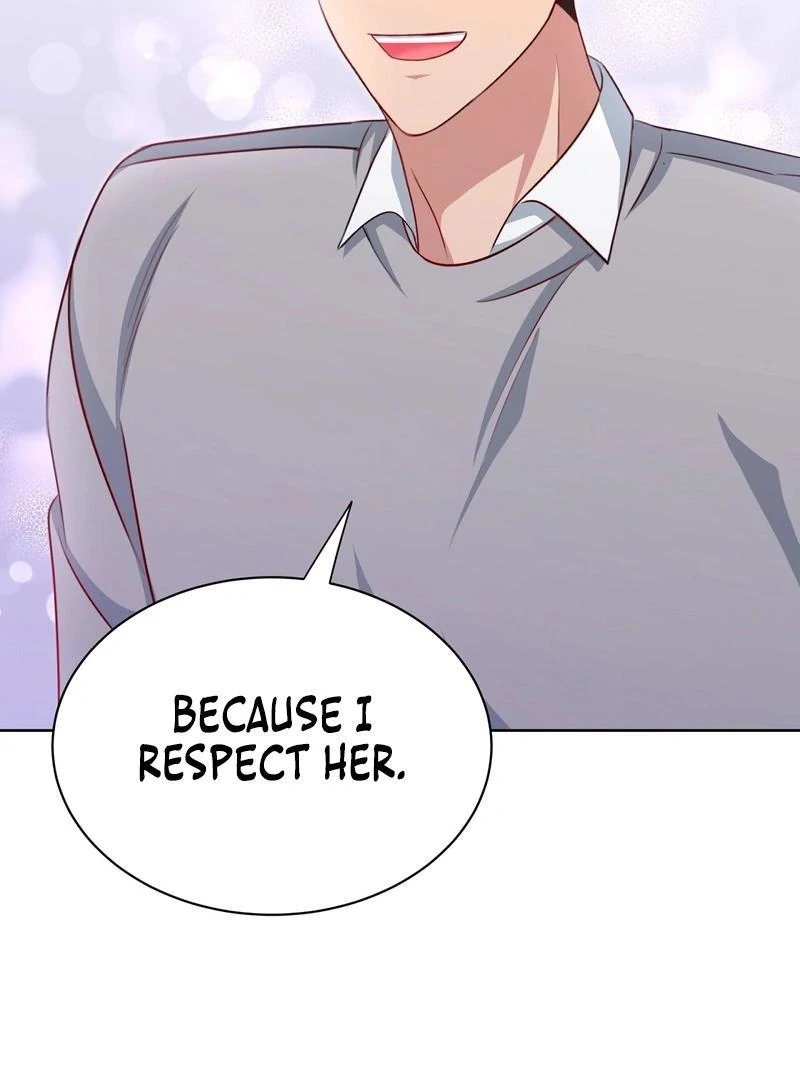 Entering With A New Groom Chapter 10 - page 44