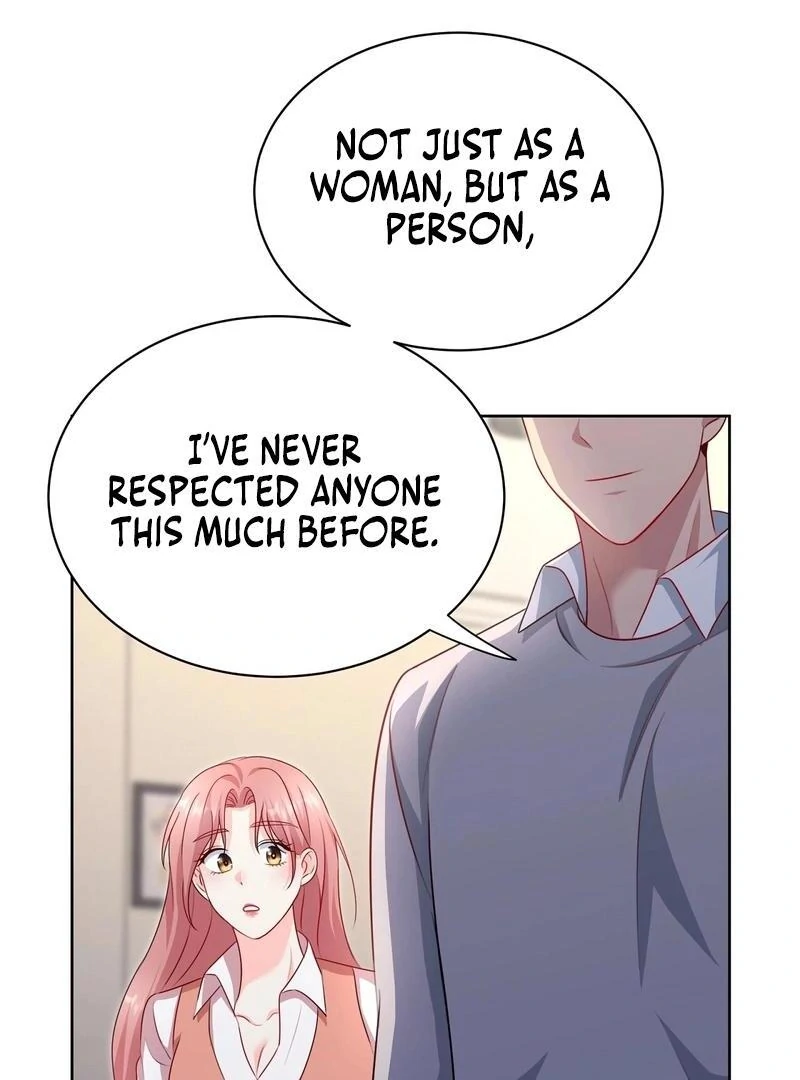 Entering With A New Groom Chapter 10 - page 45