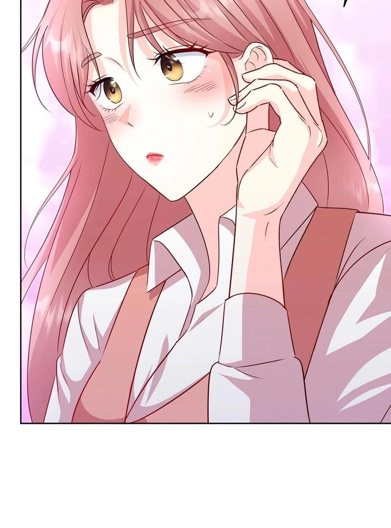 Entering With A New Groom Chapter 10 - page 48