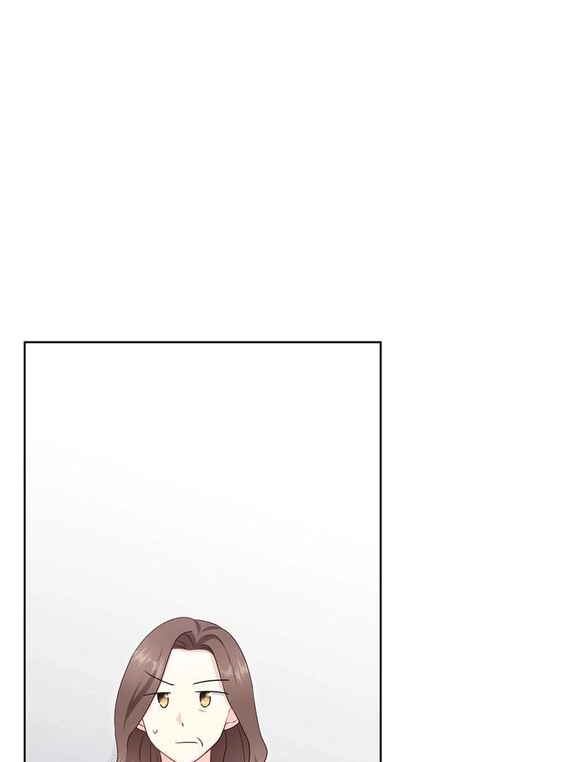 Entering With A New Groom Chapter 10 - page 49