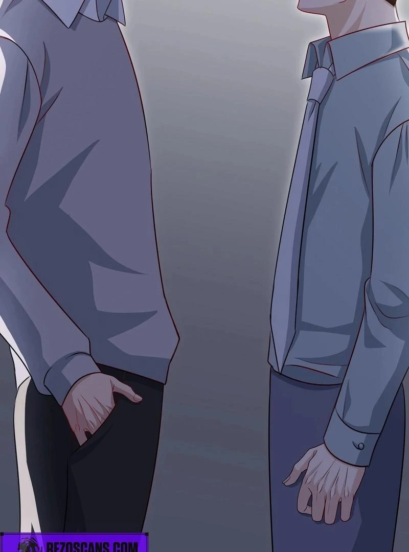 Entering With A New Groom Chapter 10 - page 5