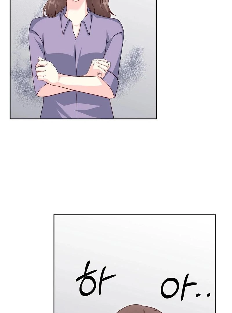 Entering With A New Groom Chapter 10 - page 50