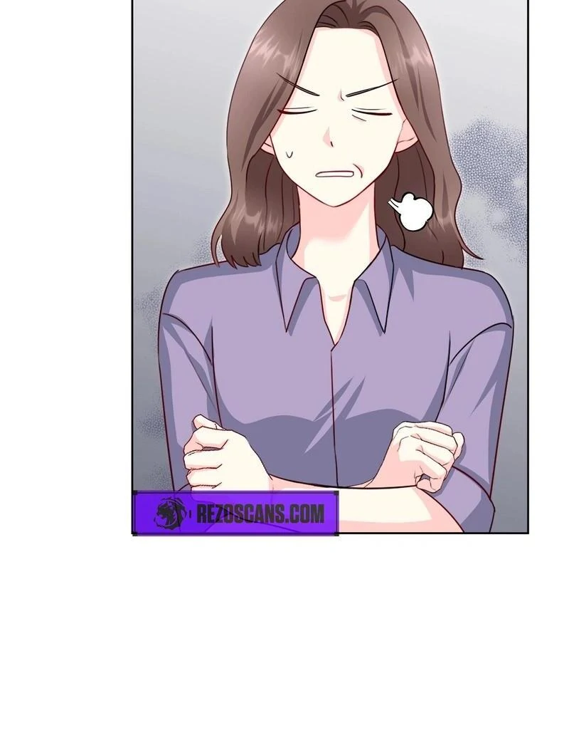 Entering With A New Groom Chapter 10 - page 51