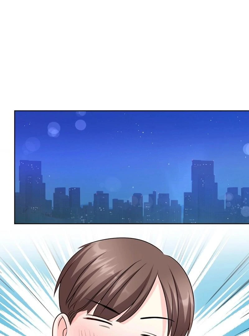 Entering With A New Groom Chapter 10 - page 53