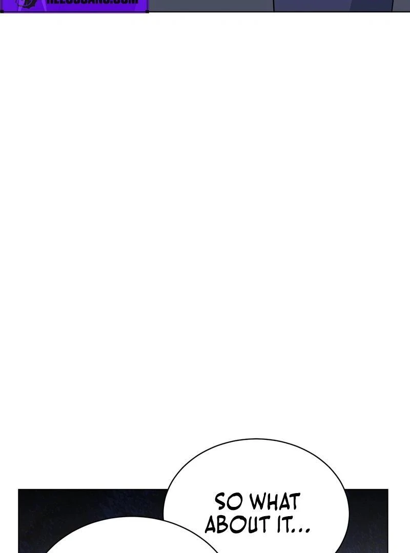 Entering With A New Groom Chapter 10 - page 6