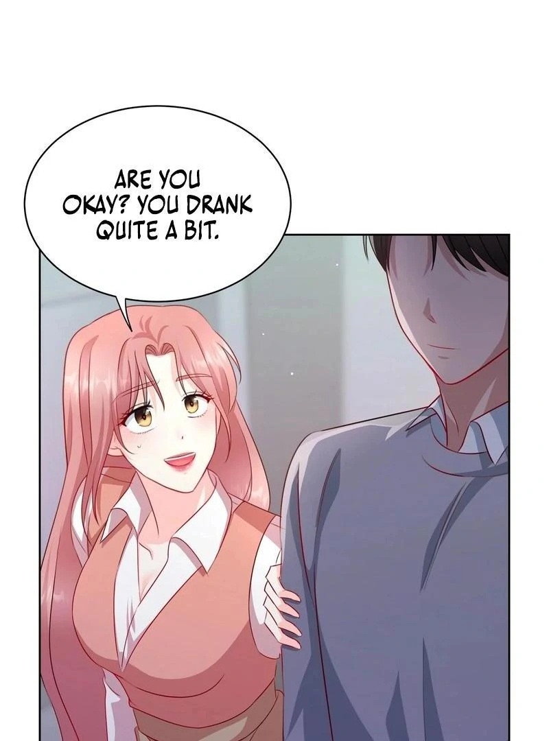 Entering With A New Groom Chapter 10 - page 60