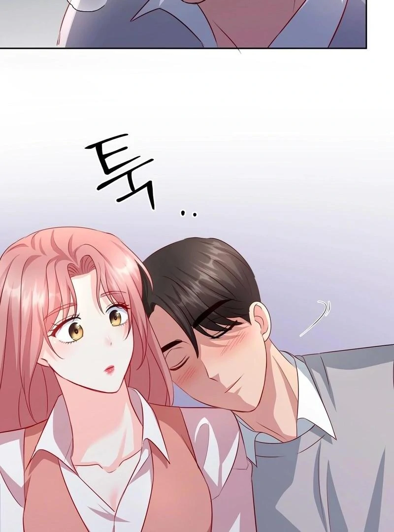 Entering With A New Groom Chapter 10 - page 62