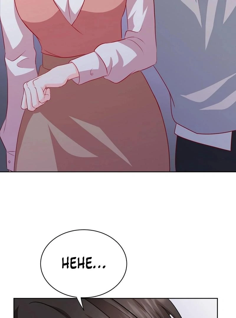 Entering With A New Groom Chapter 10 - page 63