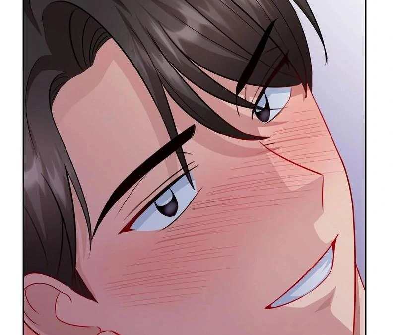 Entering With A New Groom Chapter 10 - page 64