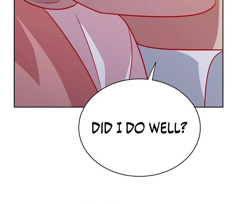 Entering With A New Groom Chapter 10 - page 65