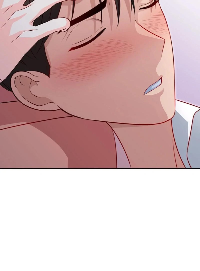 Entering With A New Groom Chapter 10 - page 68