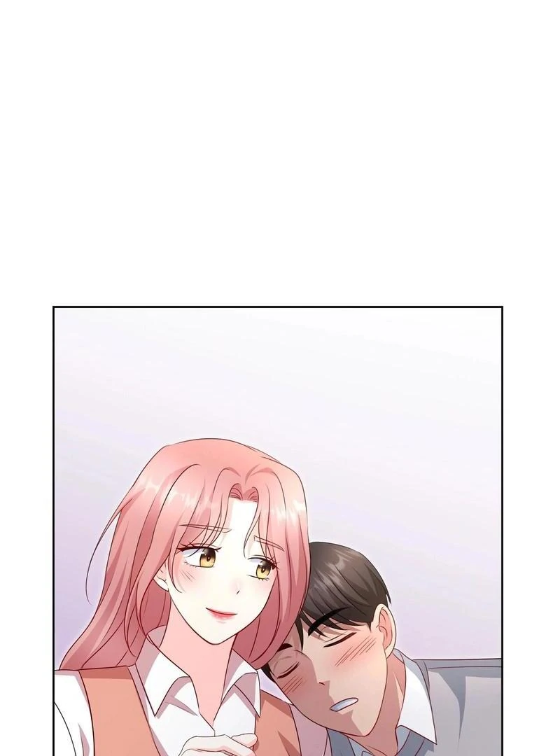 Entering With A New Groom Chapter 10 - page 69