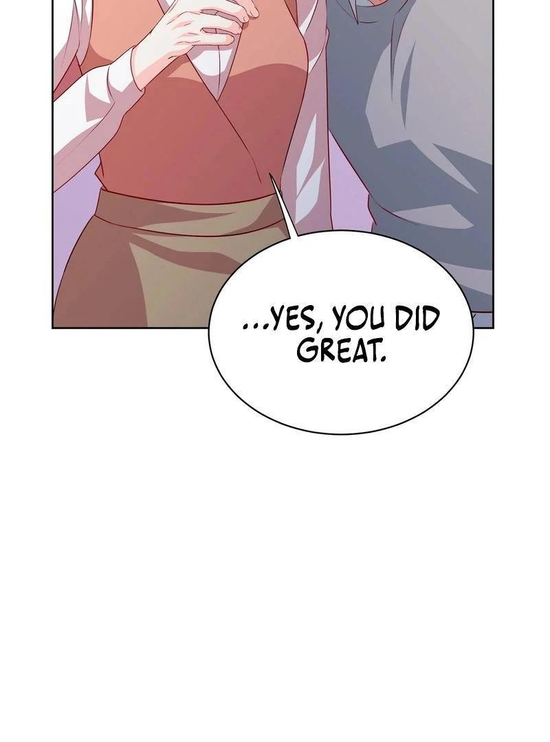 Entering With A New Groom Chapter 10 - page 70