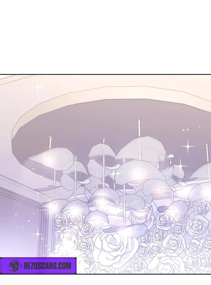 Entering With A New Groom Chapter 10 - page 73