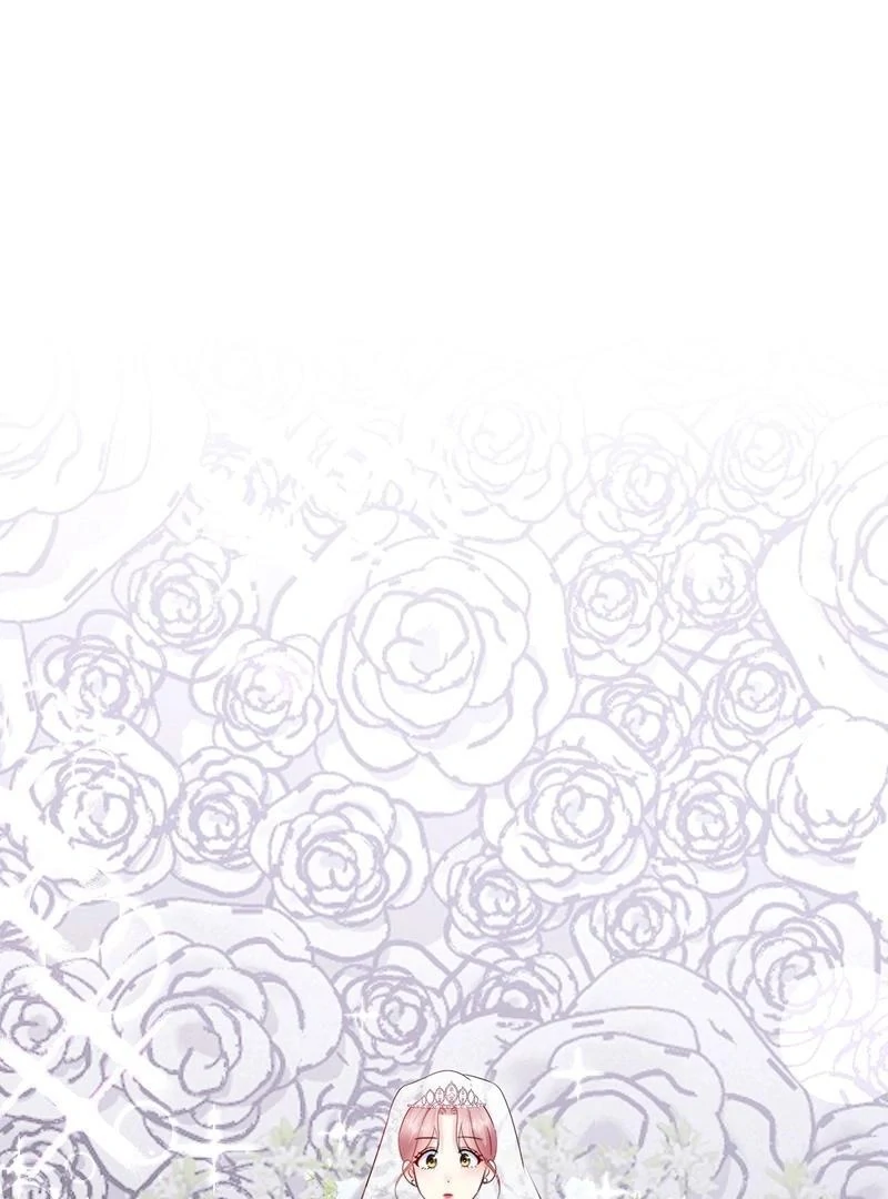 Entering With A New Groom Chapter 10 - page 74