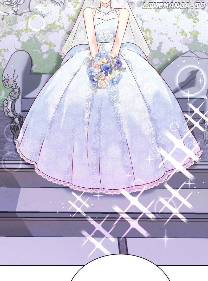 Entering With A New Groom Chapter 10 - page 75