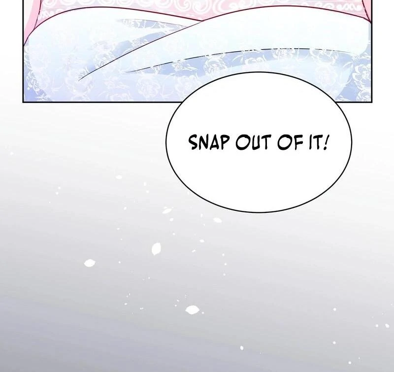 Entering With A New Groom Chapter 10 - page 78