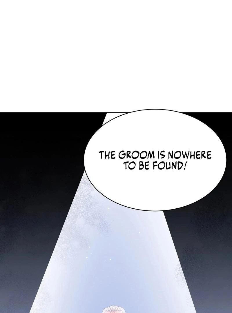 Entering With A New Groom Chapter 10 - page 80