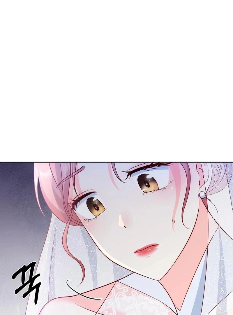 Entering With A New Groom Chapter 10 - page 83