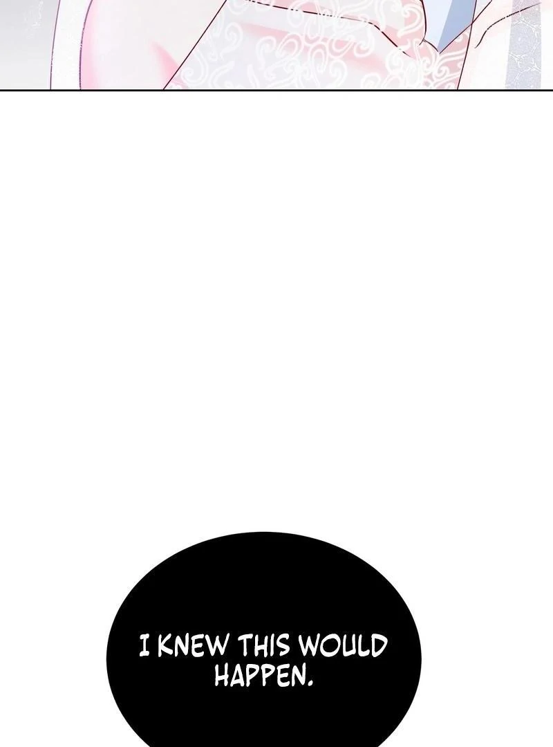 Entering With A New Groom Chapter 10 - page 84