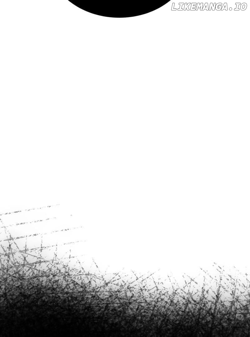 Entering With A New Groom Chapter 10 - page 85