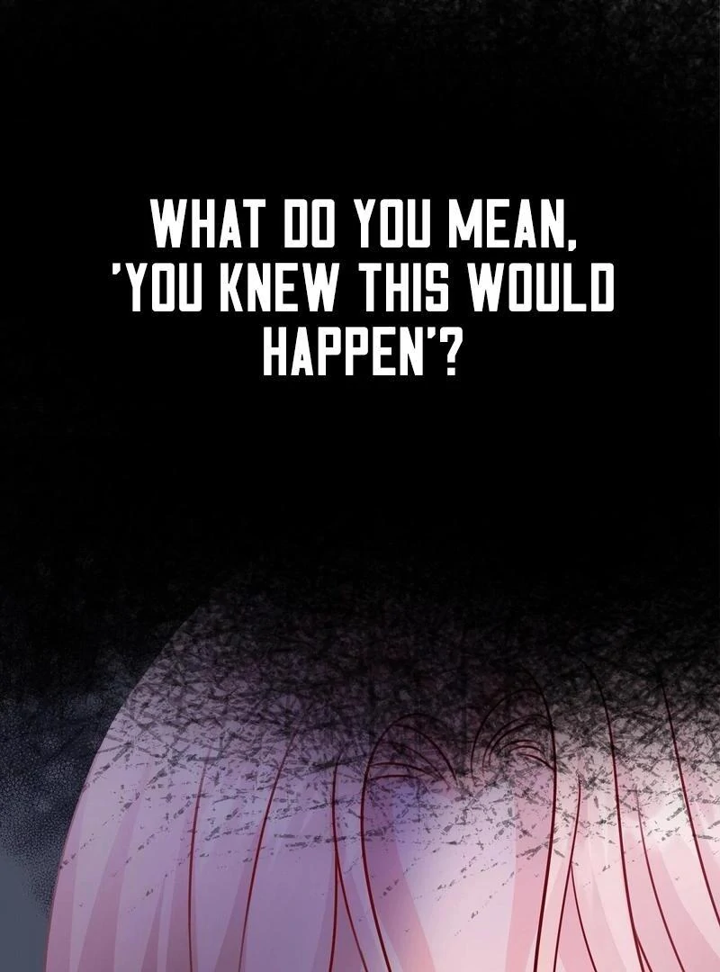 Entering With A New Groom Chapter 10 - page 86