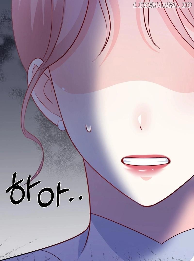 Entering With A New Groom Chapter 10 - page 87