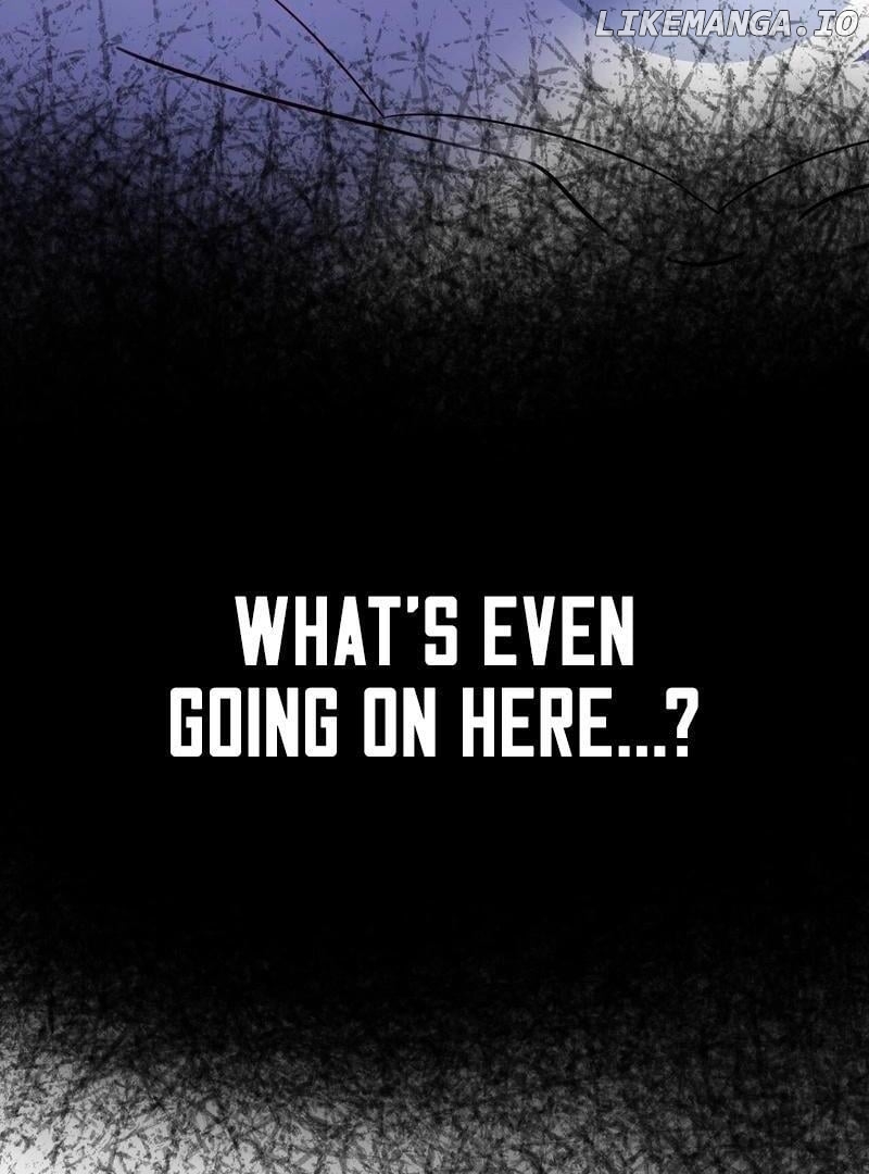 Entering With A New Groom Chapter 10 - page 88