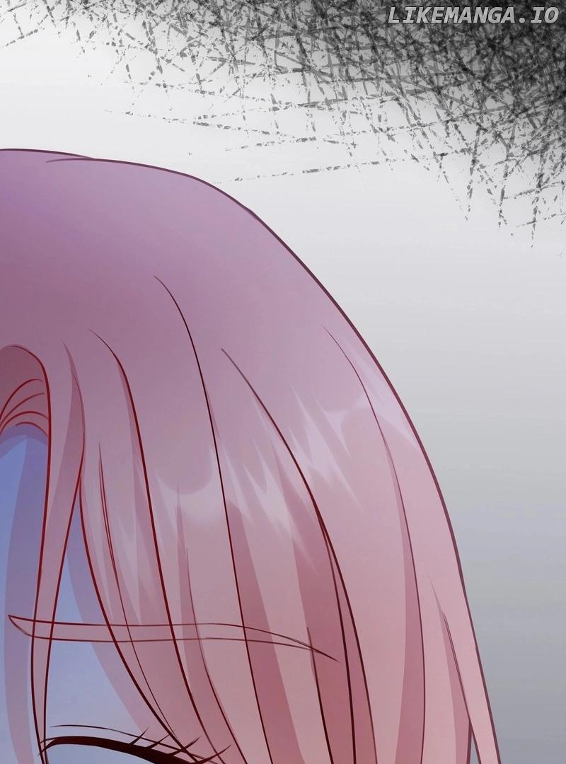 Entering With A New Groom Chapter 10 - page 89