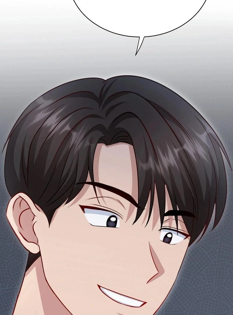 Entering With A New Groom Chapter 10 - page 9