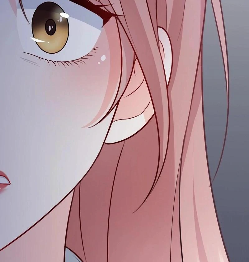 Entering With A New Groom Chapter 10 - page 90