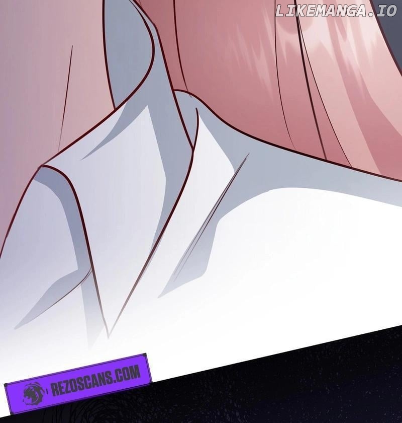 Entering With A New Groom Chapter 10 - page 91