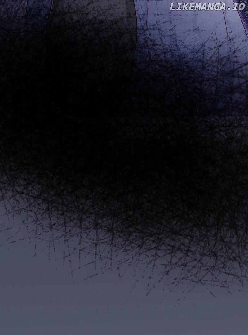 Entering With A New Groom Chapter 10 - page 93