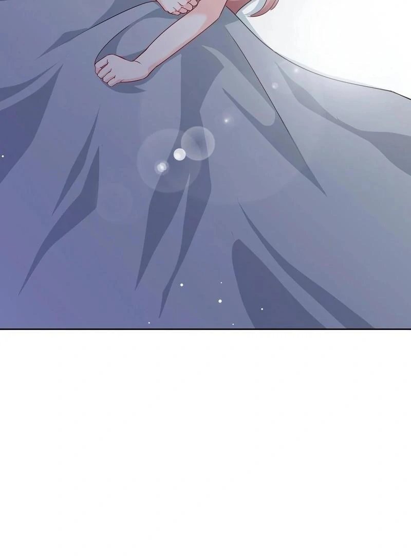 Entering With A New Groom Chapter 10 - page 97