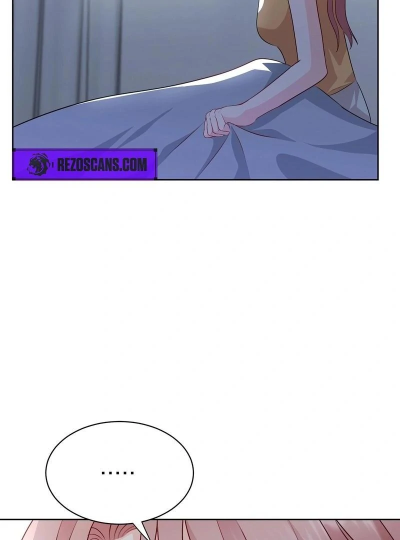 Entering With A New Groom Chapter 10 - page 99