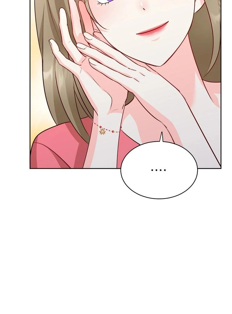 Entering With A New Groom Chapter 11 - page 101