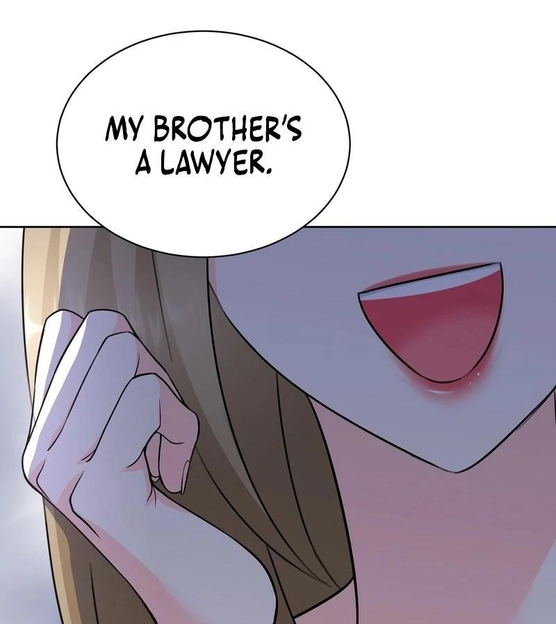 Entering With A New Groom Chapter 11 - page 102