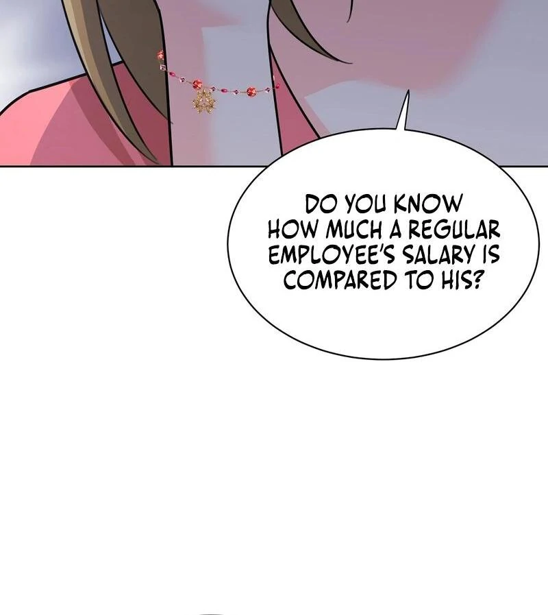 Entering With A New Groom Chapter 11 - page 103