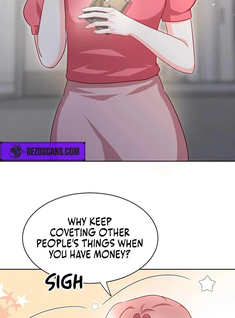 Entering With A New Groom Chapter 11 - page 105