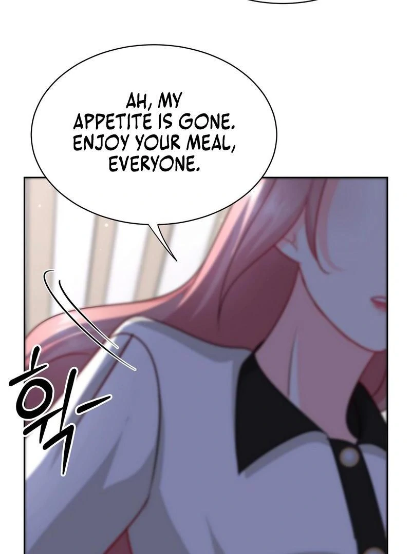 Entering With A New Groom Chapter 11 - page 107