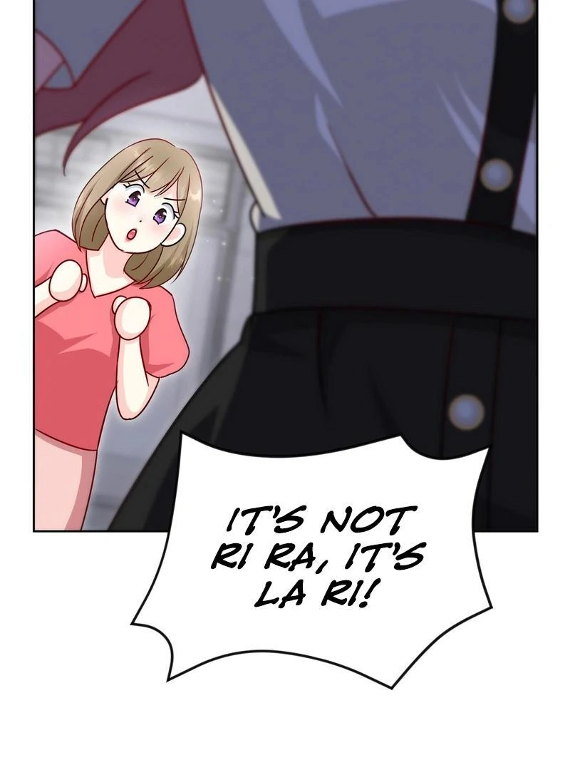 Entering With A New Groom Chapter 11 - page 108