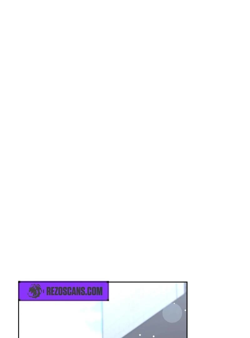 Entering With A New Groom Chapter 11 - page 109