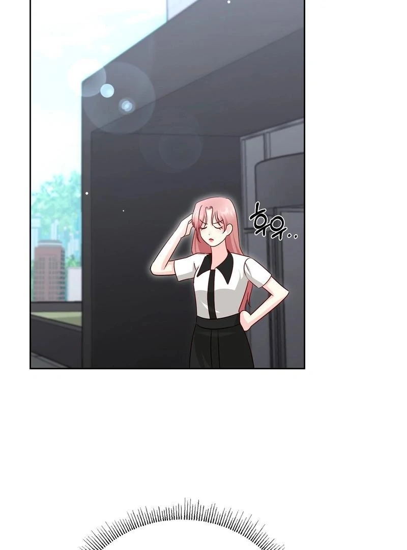 Entering With A New Groom Chapter 11 - page 110