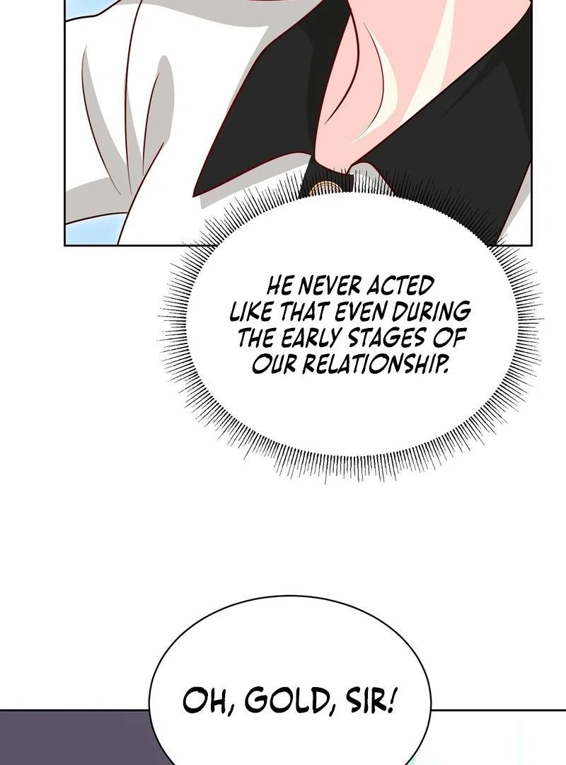 Entering With A New Groom Chapter 11 - page 112