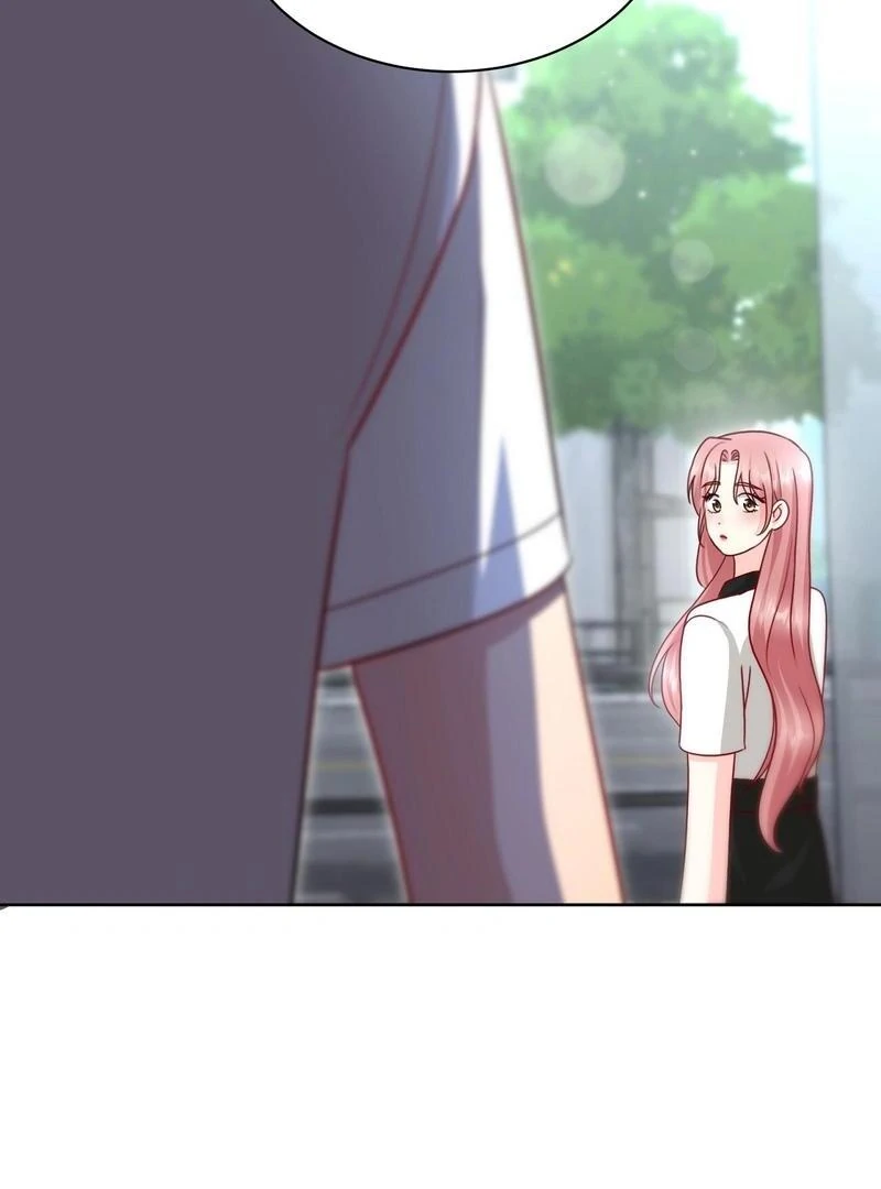 Entering With A New Groom Chapter 11 - page 113