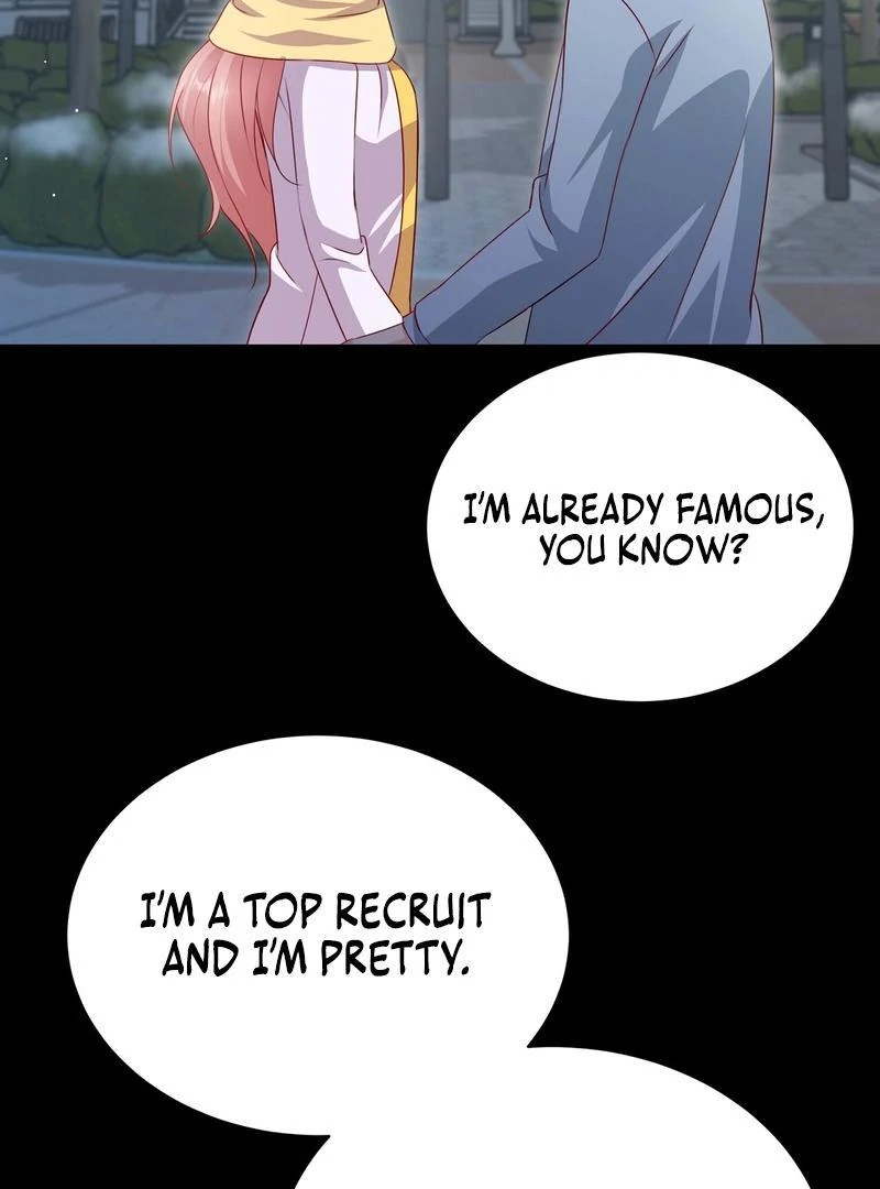 Entering With A New Groom Chapter 11 - page 11