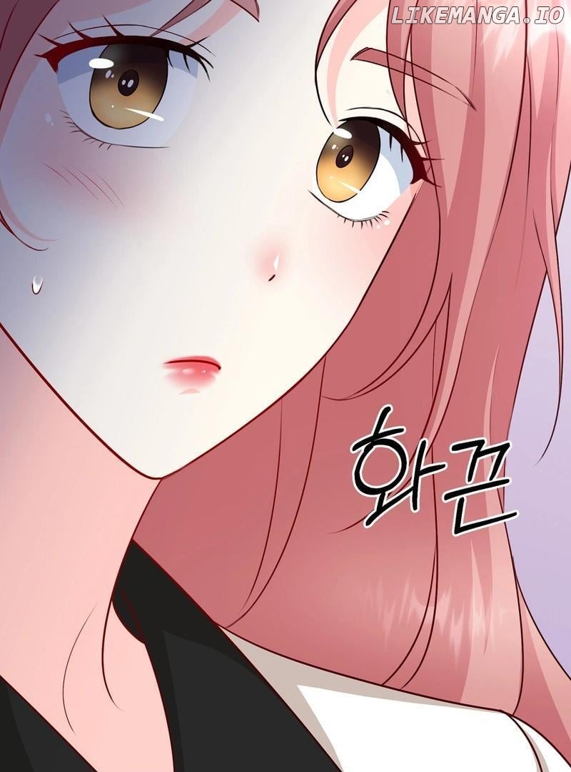 Entering With A New Groom Chapter 11 - page 122