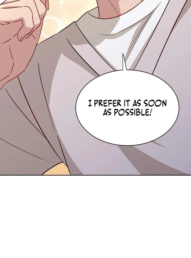 Entering With A New Groom Chapter 11 - page 126