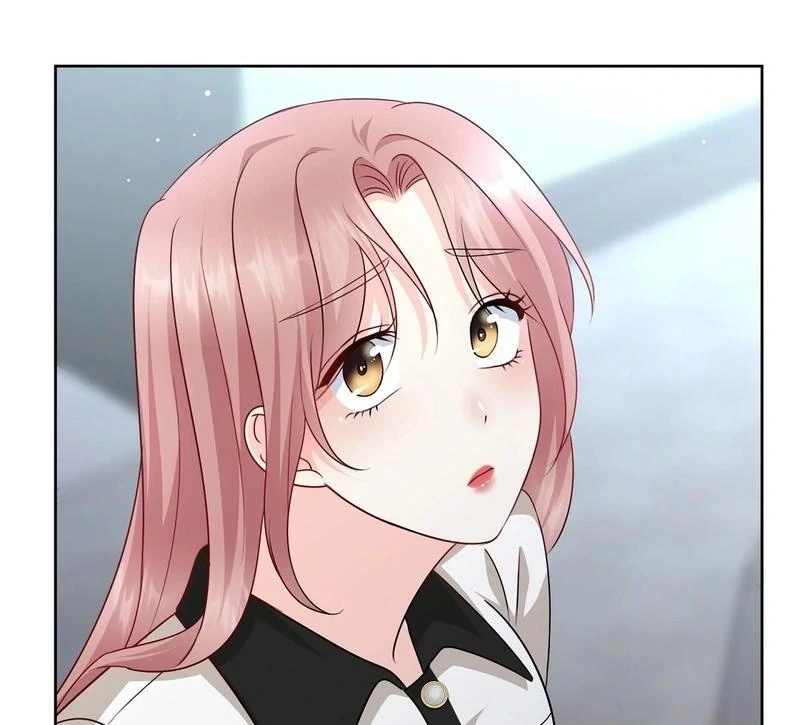 Entering With A New Groom Chapter 11 - page 127